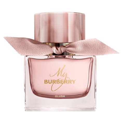 burberry blusen|Burberry store online.